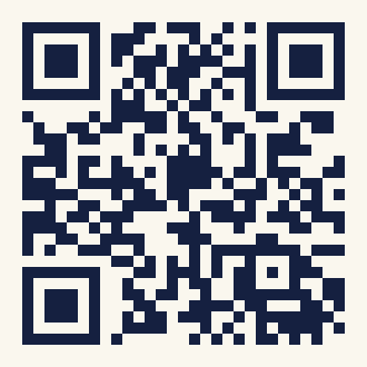 Scan to open this certificate